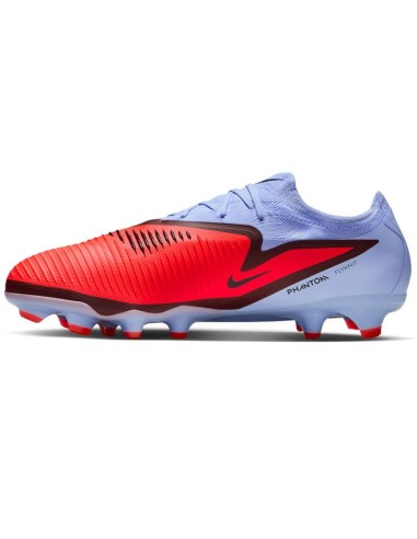 Nike Phantom 6 Low Pro FG HJ4122400 shoes