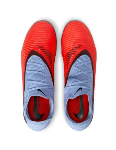 Nike Phantom 6 Low Pro FG HJ4122400 shoes