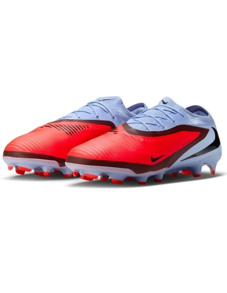 Nike Phantom 6 Low Pro FG HJ4122400 shoes
