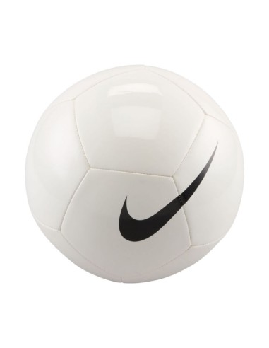 Nike Pitch Team 25 Football HV6337 100