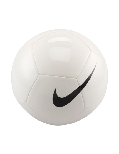 Nike Pitch Team 25 Football HV6337 100