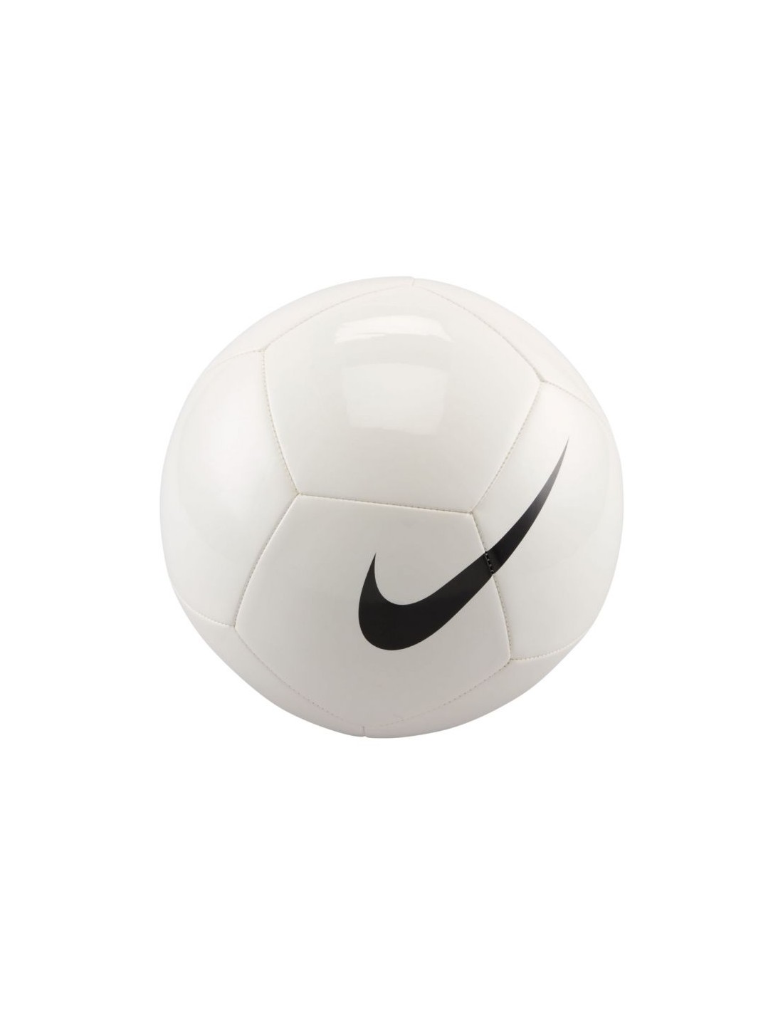 Nike Pitch Team 25 Football HV6337 100