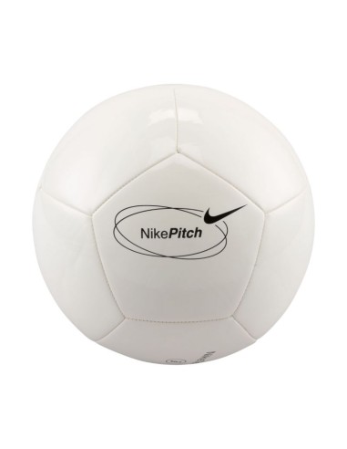 Nike Pitch Team 25 Football HV6337 100