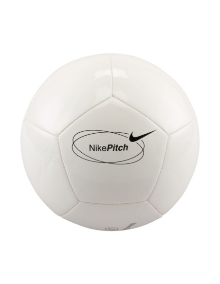 Nike Pitch Team 25 Football HV6337 100