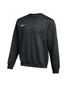 Nike Park Sweatshirt IB1190010