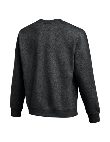 Nike Park Sweatshirt IB1190010