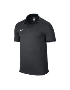 Nike Junior Squad 14 Polo Shirt 588394010