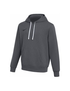 Nike Park Sweatshirt IB1222063