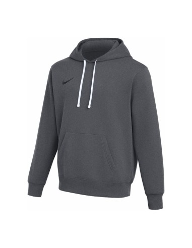 Nike Park Sweatshirt IB1222063