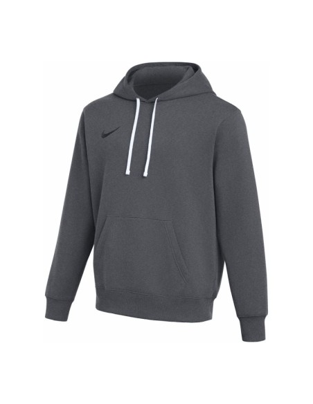 Nike Park Sweatshirt IB1222063