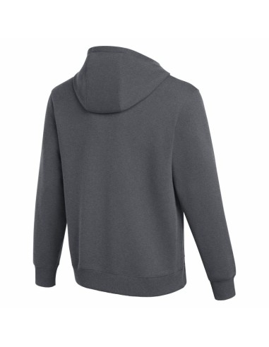 Nike Park Sweatshirt IB1222063