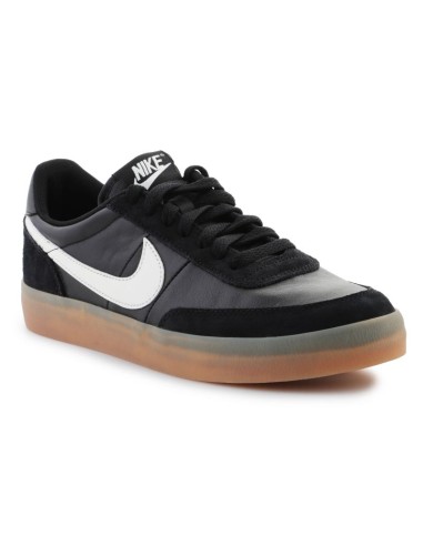 Nike Killshot 2 Leather M shoes 432997070