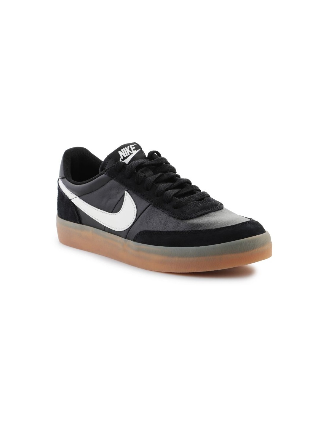 Nike Nike Killshot 2 Leather M shoes 432997070