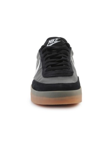 Nike Killshot 2 Leather M shoes 432997070