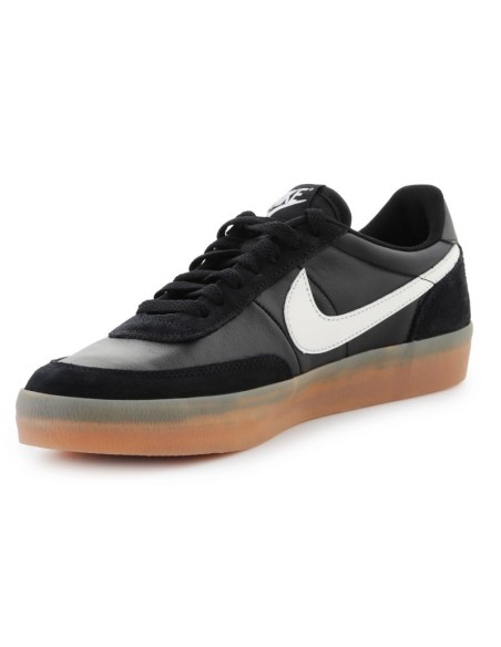 Nike Killshot 2 Leather M shoes 432997070