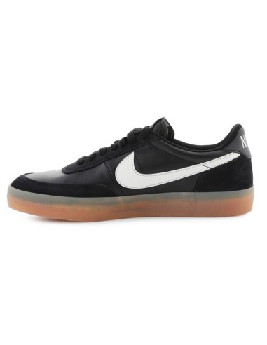 Nike Killshot 2 Leather M shoes 432997070