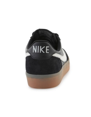 Nike Killshot 2 Leather M shoes 432997070