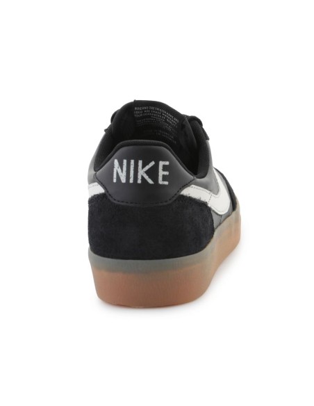 Nike Killshot 2 Leather M shoes 432997070