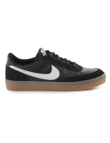 Nike Killshot 2 Leather M shoes 432997070