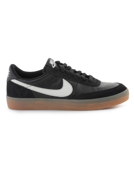 Nike Killshot 2 Leather M shoes 432997070