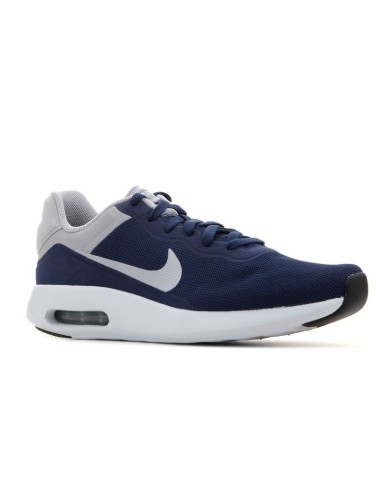 Nike Mens Air Max Modern Essential 844874 402