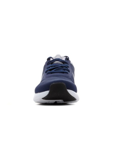 Nike Mens Air Max Modern Essential 844874 402