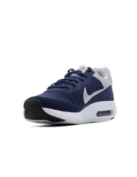 Nike Mens Air Max Modern Essential 844874 402