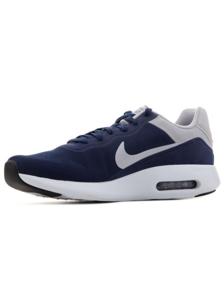 Nike Mens Air Max Modern Essential 844874 402