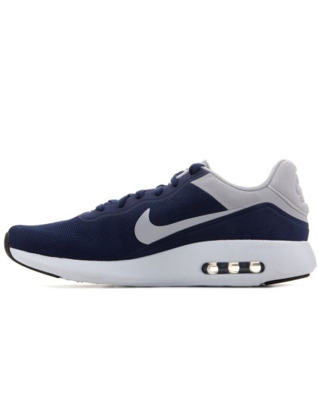 Nike Mens Air Max Modern Essential 844874 402