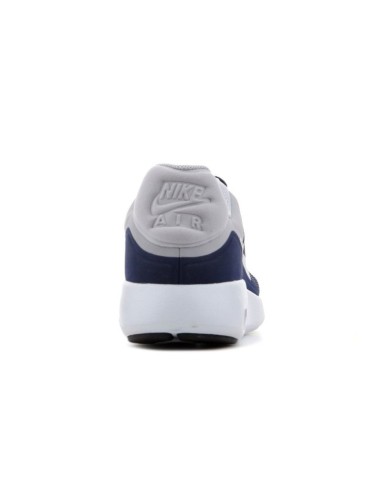 Nike Mens Air Max Modern Essential 844874 402