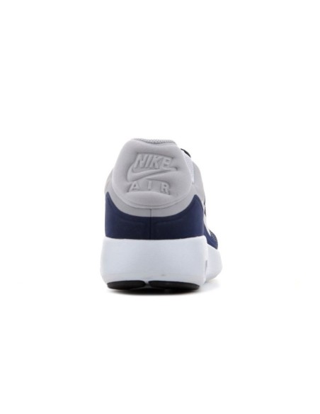 Nike Mens Air Max Modern Essential 844874 402