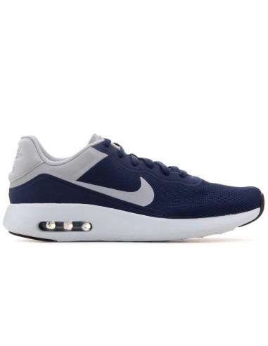 Nike Mens Air Max Modern Essential 844874 402
