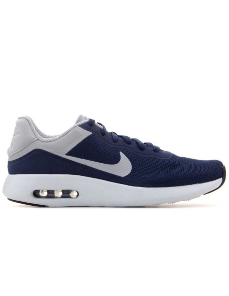 Nike Mens Air Max Modern Essential 844874 402