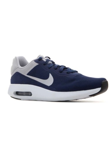 Nike Mens Air Max Modern Essential 844874 402
