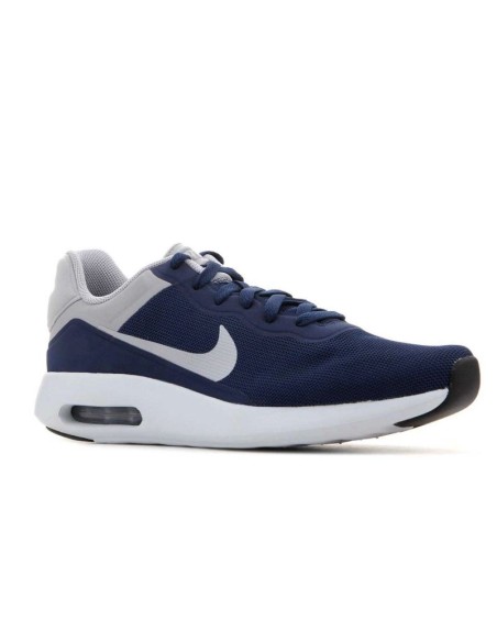 Nike Mens Air Max Modern Essential 844874 402
