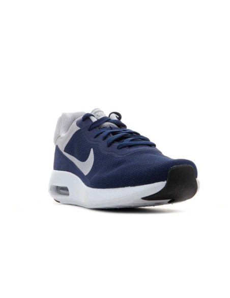 Nike Mens Air Max Modern Essential 844874 402