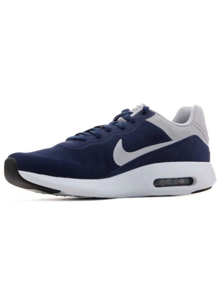 Nike Mens Air Max Modern Essential 844874 402