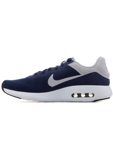 Nike Mens Air Max Modern Essential 844874 402
