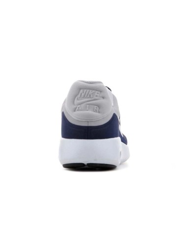 Nike Mens Air Max Modern Essential 844874 402