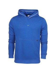 Nike Strike22 PO Hoodie DH9380463