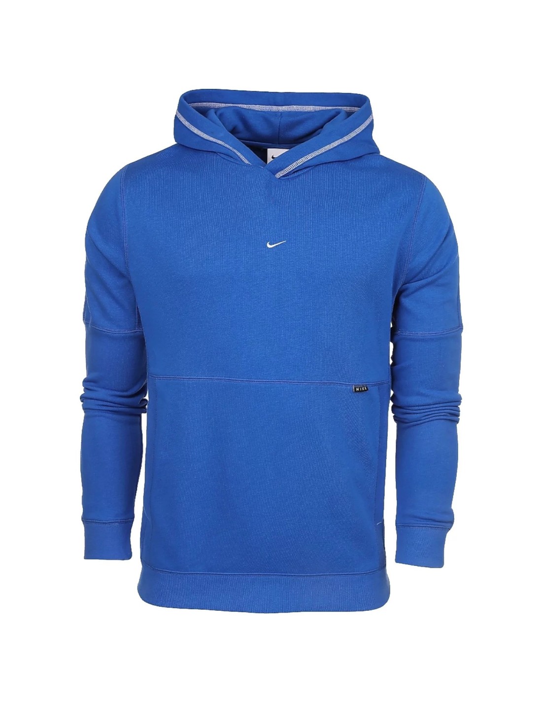 Nike Strike22 PO Hoodie DH9380463