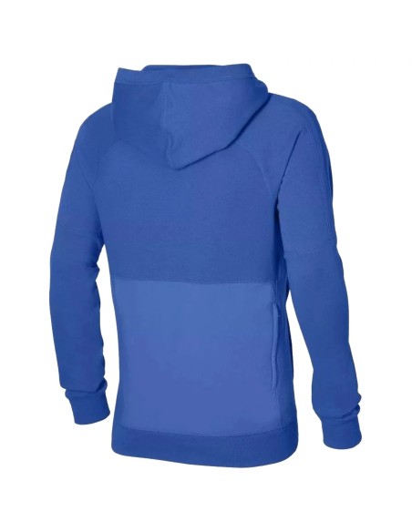 Nike Strike22 PO Hoodie DH9380463