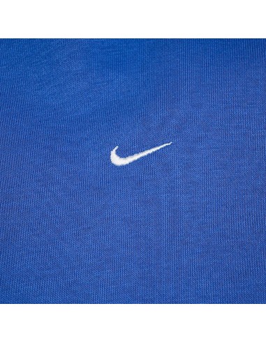 Nike Strike22 PO Hoodie DH9380463