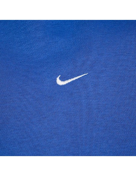 Nike Strike22 PO Hoodie DH9380463