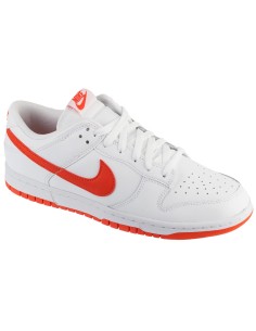 Nike Dunk Low Retro DV0831103