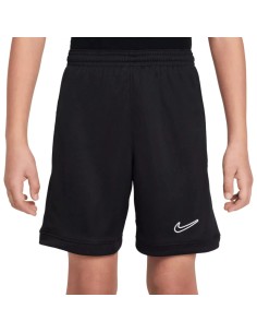 Nike Dri Fit Academy 25 Shorts FZ9784010