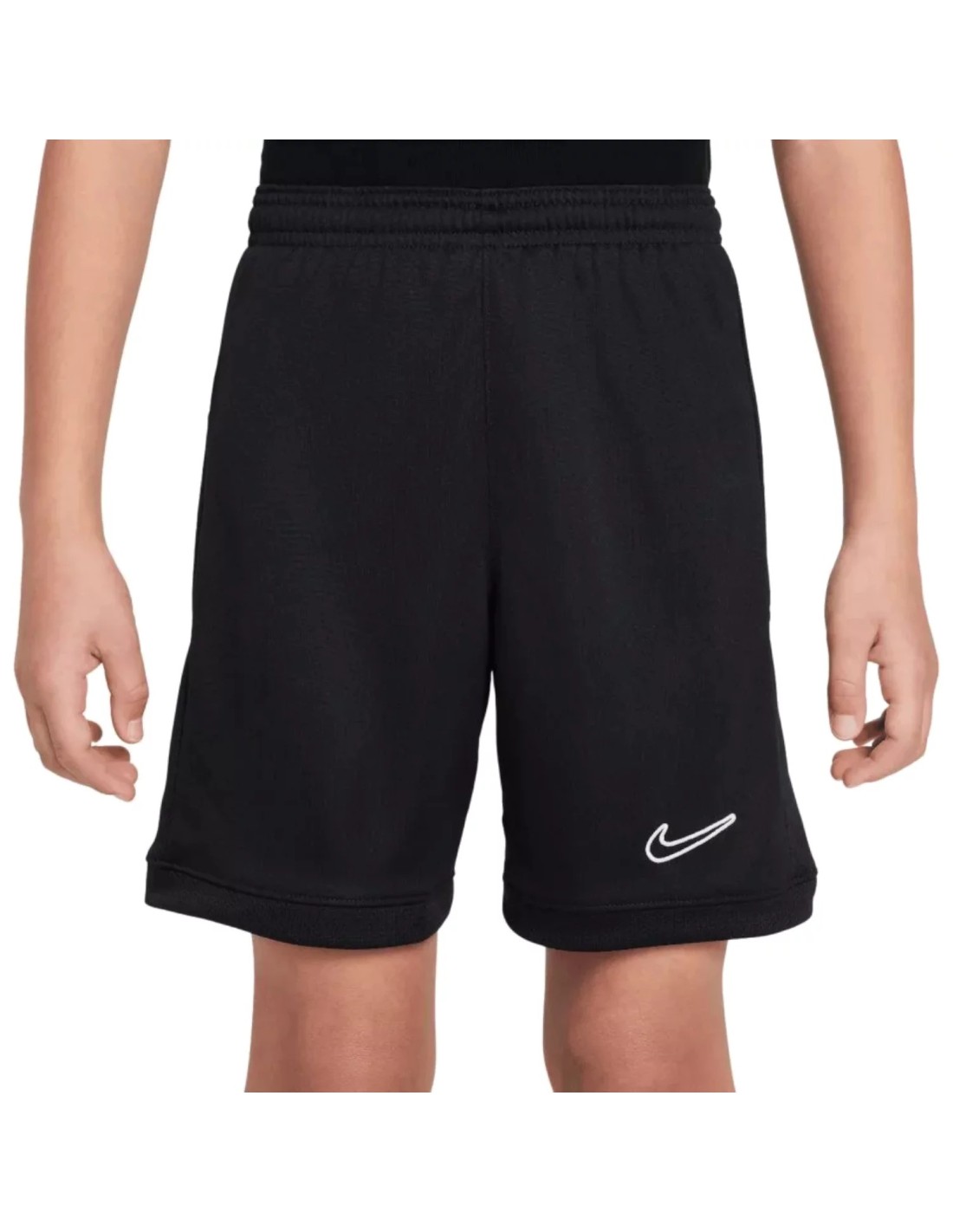 Kids' Clothing Nike Black