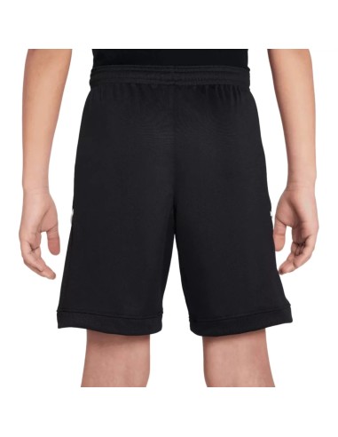 Nike Dri Fit Academy 25 Shorts FZ9784010