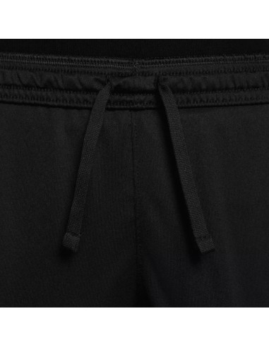 Nike Dri Fit Academy 25 Shorts FZ9784010
