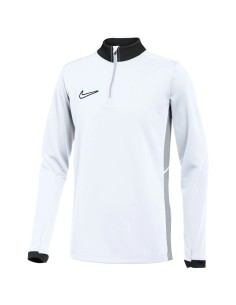 Nike DriFit Academy 25 Drill Jr Top FZ9773100